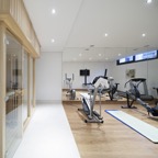 Cerq 52 gym.jpg