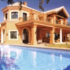 Villa La Zagaleta Benahavis.jpg