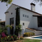 Valle del Sol.jpg