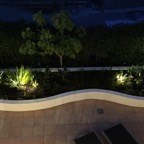 Jardinero night.jpg
