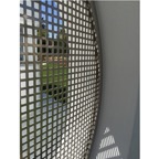 Rund stålgaller.jpg