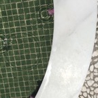 Aldea Dorada vesi.jpg