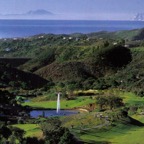 Marbella club golf.jpg