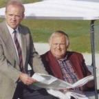 Paul And Dave Thomas.jpg