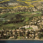 Brijan.jpg