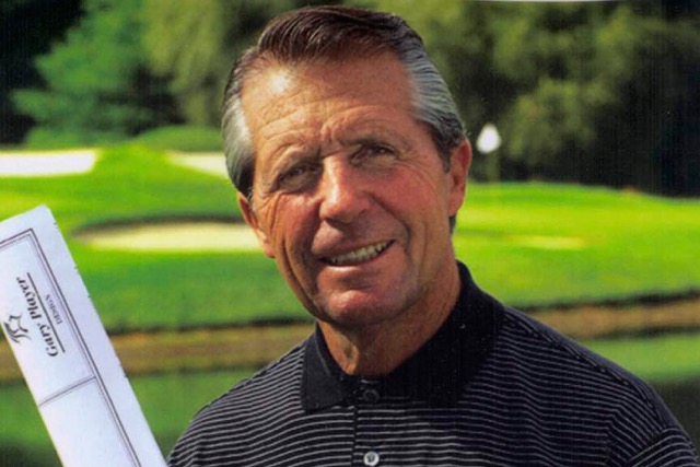 Thracian Cliffs Golf | Black Sea | Bulgaria | Design Gary Player