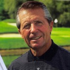 Gary Player.jpg