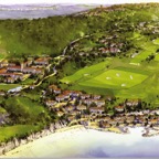 Thracian Cliffs sketch site.jpg