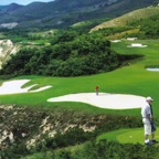 Thracian Cliffs .jpg