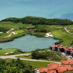Kaliakria golf.jpg