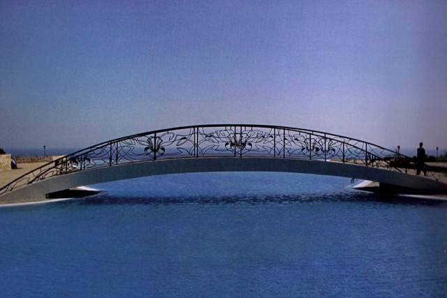 Kaliakria Hills | Black Sea | Bulgaria