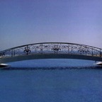 Kaliakria Hills.jpg