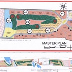 Natal Golf plan.jpg