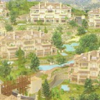 Aloha Park drawing.jpg
