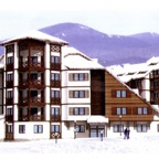 Kulinoto snow.jpg