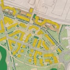 Citadell Skøyen.jpg