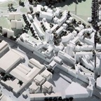 Citadel Skøyen modell.jpg