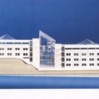 Innovasjonssenteret, Oslo.jpg