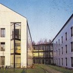 Huitfeld Gården gavel.jpg