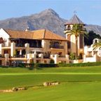 Los Naranjos club ny.jpg