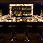 Granados bar hel.jpg