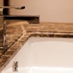 Granados basin det.jpg