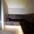 Granados hamam.jpg